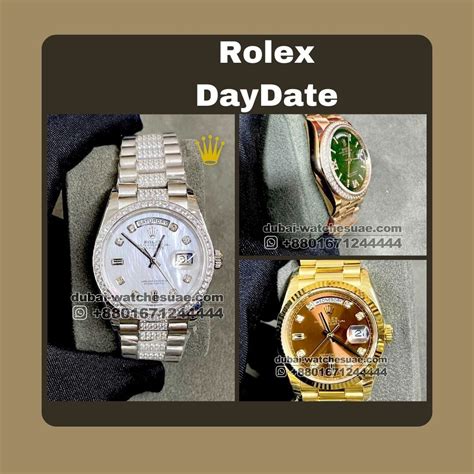 is it cheaper to buy rolex in dubai|rolex watch in uae.